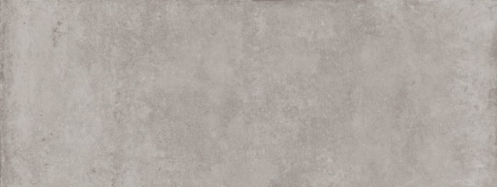 Porcelanosa керамическая плитка verbier silver 45х120 g-270 арт. 100278040