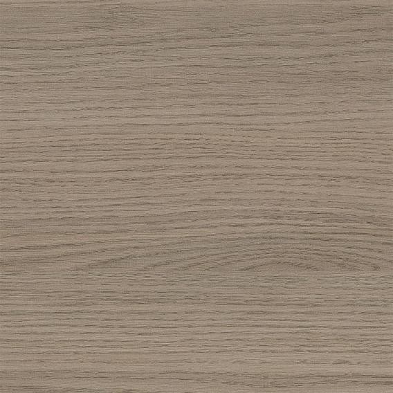 Duravit тумба подвесная под раковину 1200 мм х 550 мм и консолью, d-neo, de494903535 цвет: дуб терра