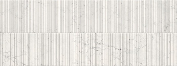 Porcelanosa керамическая плитка fontana matt madison 45х120 g-274 арт. 100330288