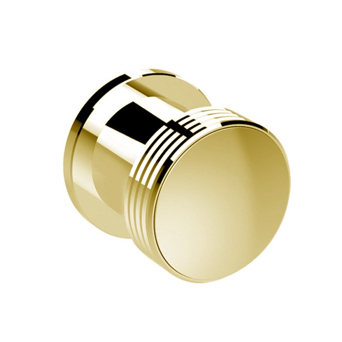 Fima Carlo Frattini крючок, подвесной, accessori, золото арт. f6104/1hor