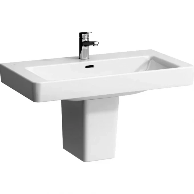 LAUFEN раковина подвесная 86x46, PRO S - 8.1396.5.000.104.1