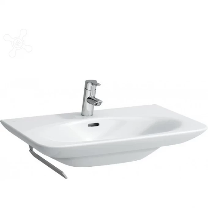 LAUFEN полотенцедержатель для 1070.4/8, PALACE - 3.8170.8.004.000.1