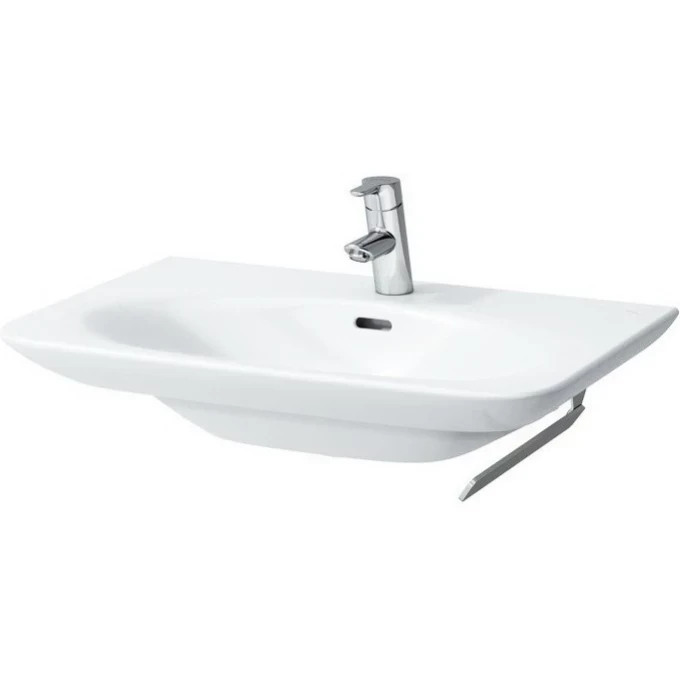 LAUFEN полотенцедержатель для 1070.4/8, PALACE - 3.8170.8.004.000.1