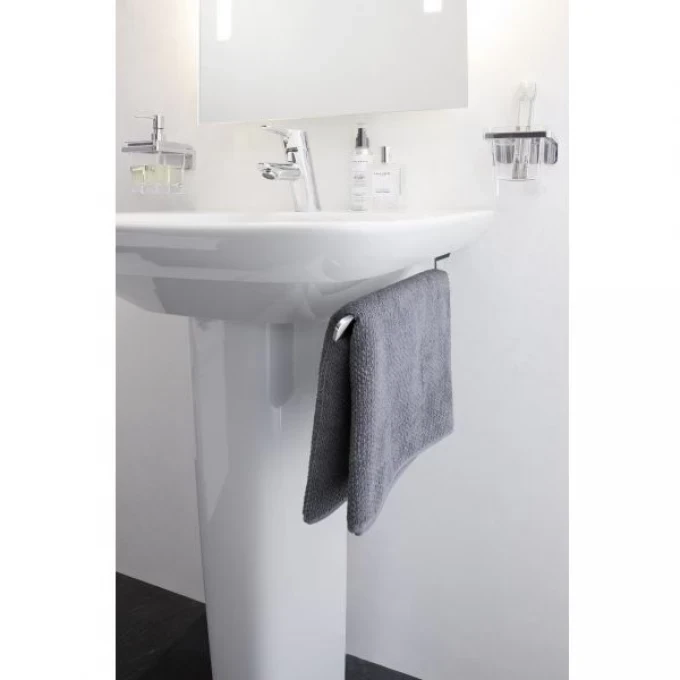 LAUFEN полотенцедержатель для 1070.4/8, PALACE - 3.8170.8.004.000.1