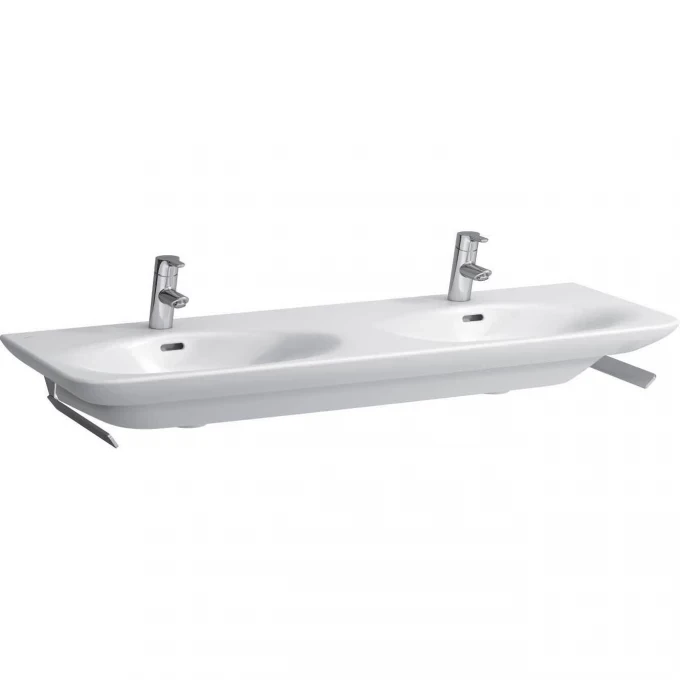 LAUFEN полотенцедержатель для 1070.4/8, PALACE - 3.8170.8.004.000.1