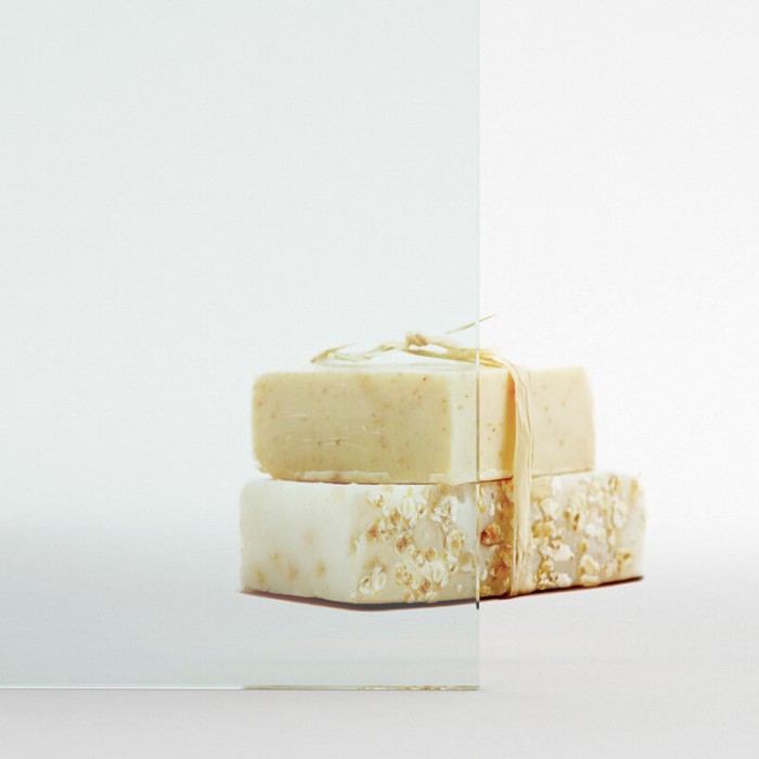 Radaway душевая дверь black dwj 140 r профиль черный стекло прозрачное, Idea - 387018-54-01R