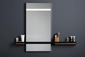 Стакан для зубных щеток, Bertocci Fly, бежевый арт. 149 1582 0000