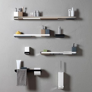 Стакан для зубных щеток, Bertocci Fly, бежевый арт. 149 1582 0000