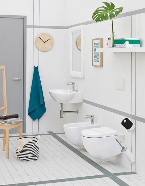 ArtCeram унитаз подвесной, flv004 05 30 file 2.0 цвет: белый матовый