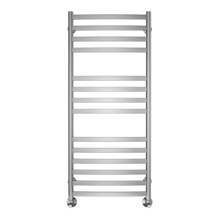 Terminus водяной полотенцесушитель авиэль п14 500х1200, стандарт арт. 4670078529220