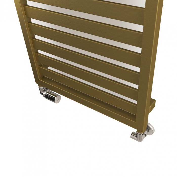 Terma эллектрический полотенцесушитель marlin blower 1680-630