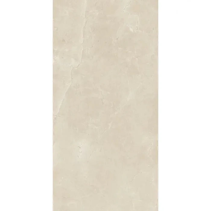 Emil Ceramica керамогранитная плитка 590x1182 tele di marmo reloaded marfil ordnez lappato, арт. e0e9