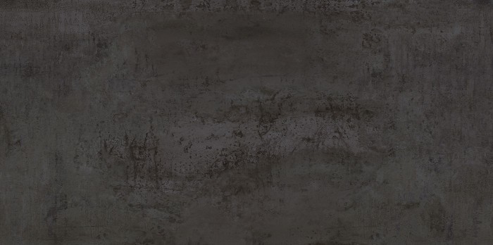 Porcelanosa керамогранит ferroker 59.6x120 g-369 арт. 100162426