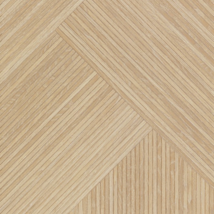 Porcelanosa керамическая плитка noa-r tanzania almond 59.6x59.6 g-366 арт. 100203442