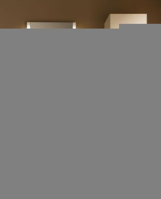 Keuco тумба под умывальник, royal reflex, магнолия арт. 34040 220002