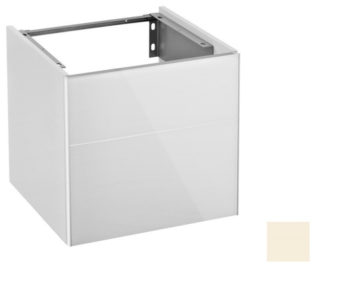 Keuco тумба под умывальник, royal reflex, магнолия арт. 34040 220002