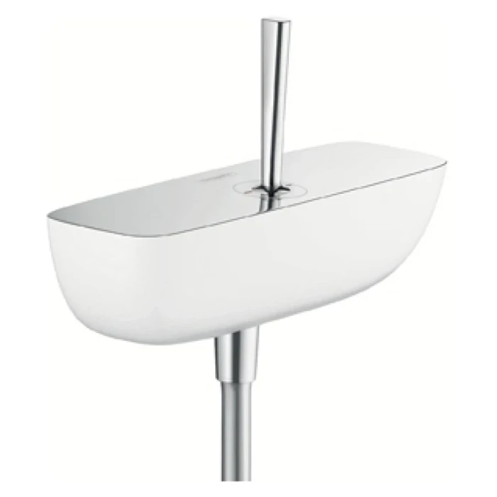 Hansgrohe смеситель для душа, PuraVida, арт. 15672400