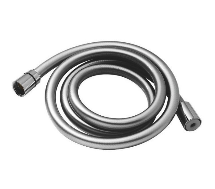 Almar шланг для душа shower columns, арт. c084021.316