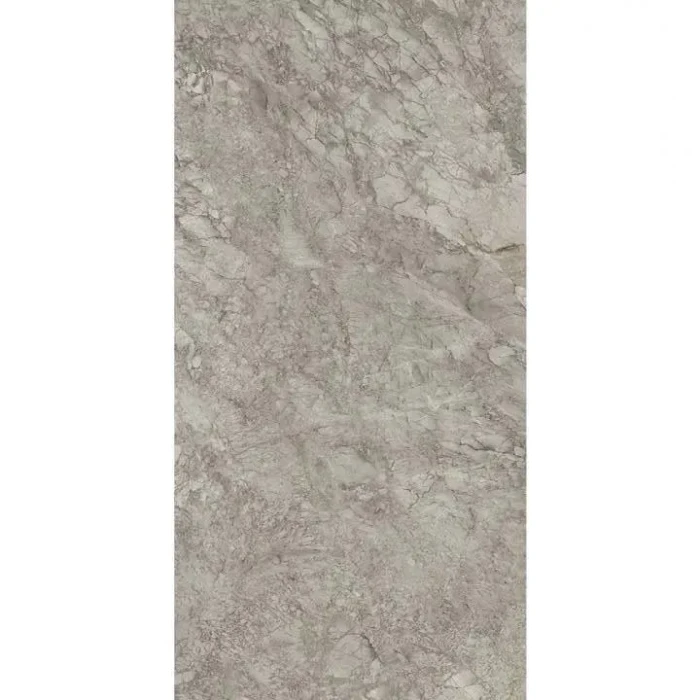 Emil Ceramica керамогранитная плитка 590x1182 tele di marmo breccia braque lappato, арт. ed3z