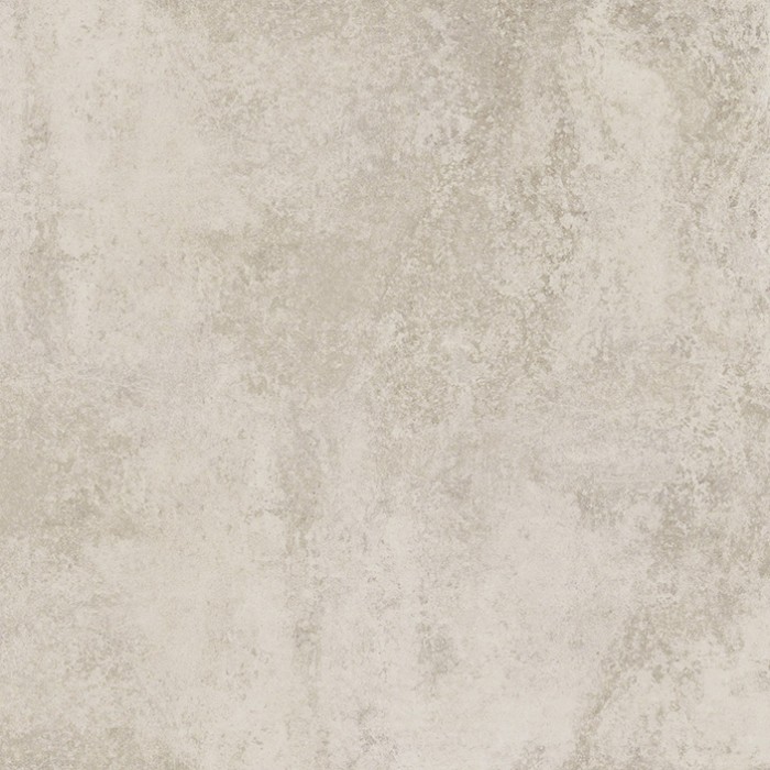 Porcelanosa керамогранит baltimore beige l 59.6х59.6 g-354 арт. 100324867