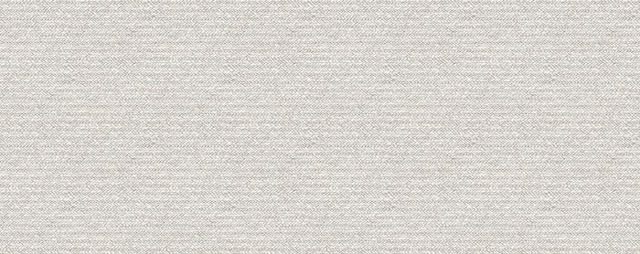 Porcelanosa керамическая плитка treccia blanco 59.6х150 g-278 арт. 100314025