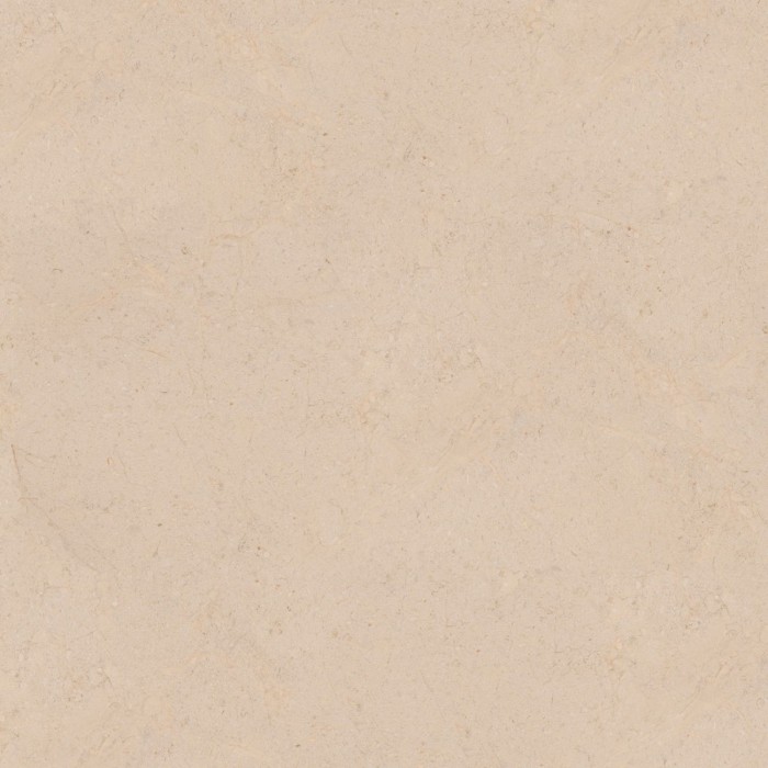 Porcelanosa керамогранит dorcia marfil l 120х120 g-392 арт. 100348023