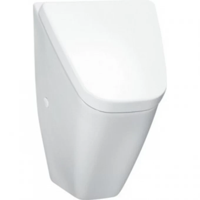 LAUFEN писсуар 31х28 см, VILLA - 8.4114.2.000.000.1