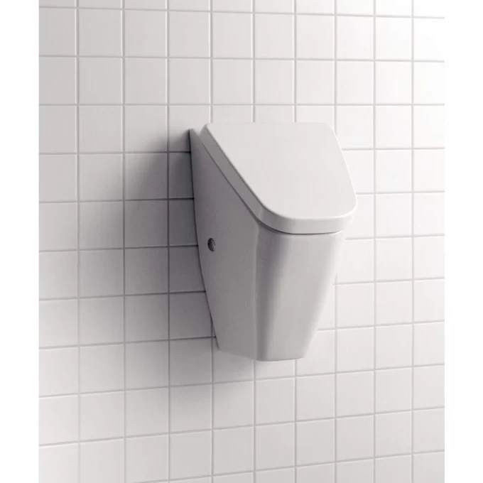 LAUFEN писсуар 31х28 см, VILLA - 8.4114.2.000.000.1