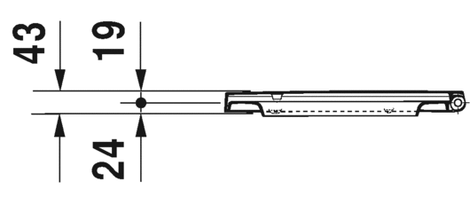 Duravit сиденье c крышкой для унитаза, p3 comforts, 0020310000 цвет: белый