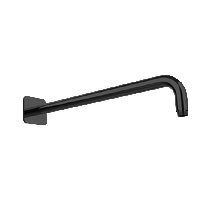 Almar держатель верхнего душа shower arms, арт. e021117.ab