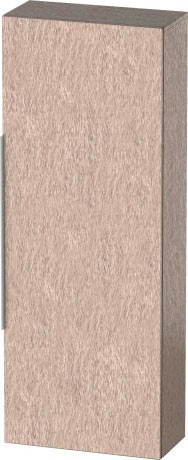 Duravit шкаф подвесной, happy d.2, h29250r1111 цвет: дуб кашемировый