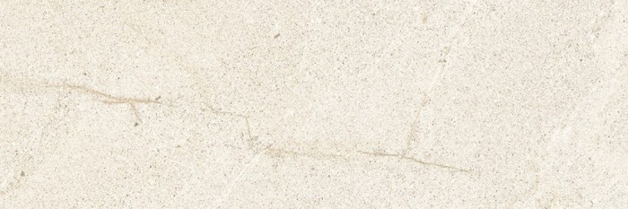 Porcelanosa керамическая плитка durango bone 33.3х100 g-261 арт. P19814051-100291816