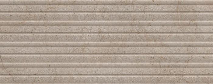 Porcelanosa керамическая плитка dorcia acero line 59.6х150 g-278 арт. 100348002