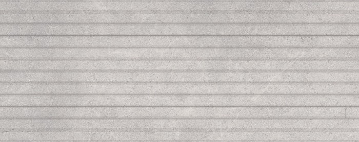 Porcelanosa керамическая плитка savannah acero deco 59.6х150 g-278 арт. 100330259