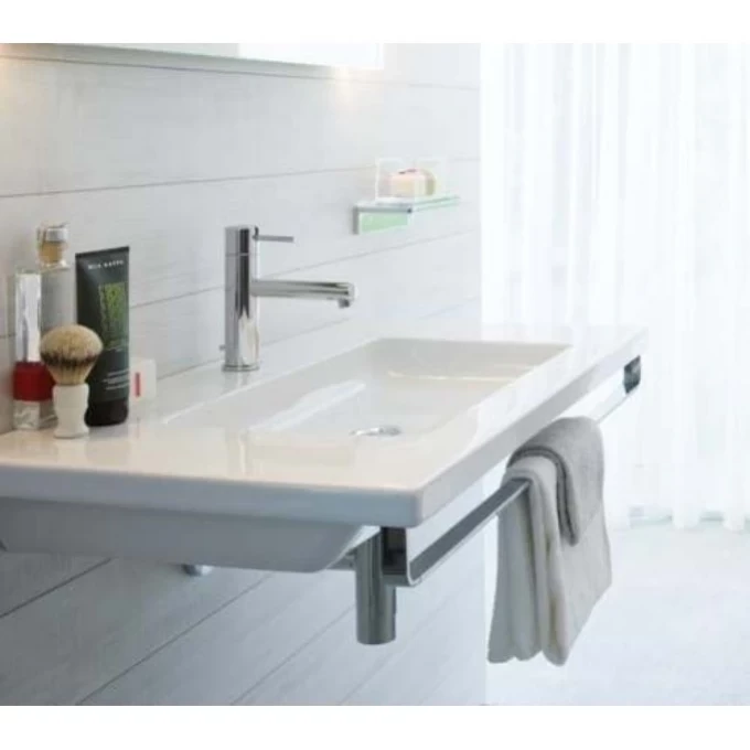 LAUFEN полотенцедержатель 900 мм, LIVING - 3.8143.3.004.000.1