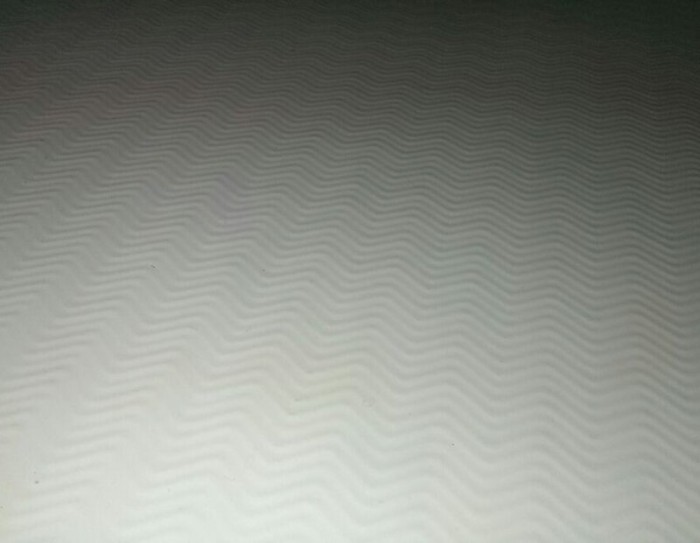 Radaway душевой поддон из искусственного камня 90x120x13 белый, Paros - MBD9012-03-1