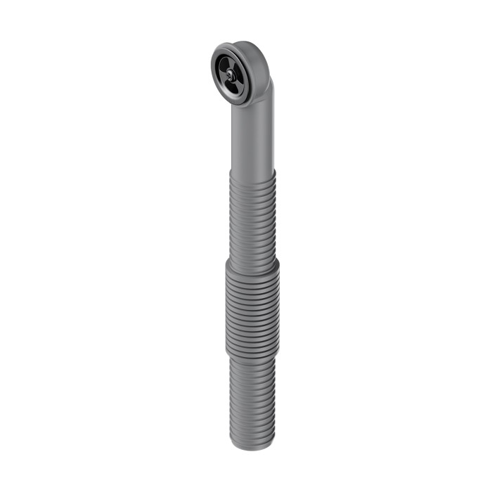 Omoikiri сменный круглый перелив ov-1-r арт. 4998038