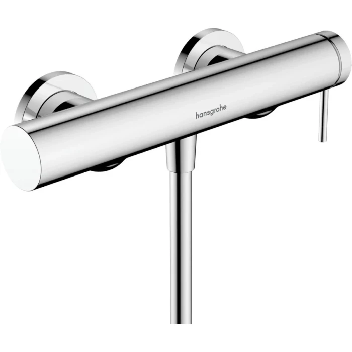 Hansgrohe смеситель для душа, Tecturis S, хром арт. 73622000