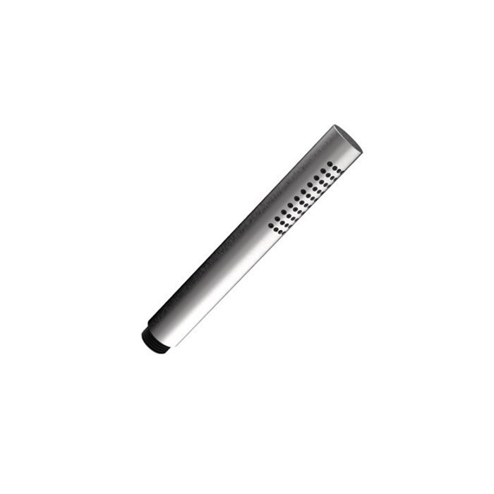 Almar ручной душ, 316 stalnless steel, e082095.316 цвет: нержавеющая сталь