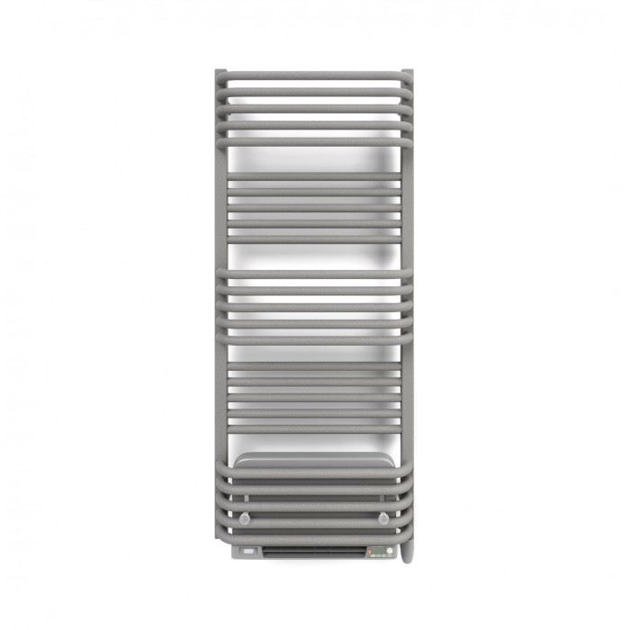 Terma эллектрический полотенцесушитель quadrus bold one 1185-450