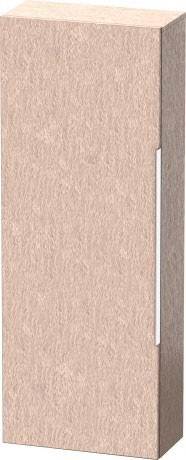 Duravit шкаф подвесной, happy d.2, h29250l1111 цвет: дуб кашемировый