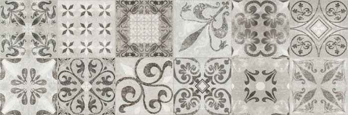 Porcelanosa керамическая плитка antique grey 33.3х100 g-271 арт. 100291172