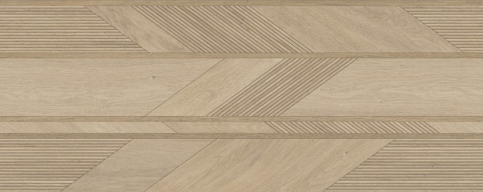 Porcelanosa керамическая плитка 3d arce arrow 59.6х150 g-279 арт. 100337364