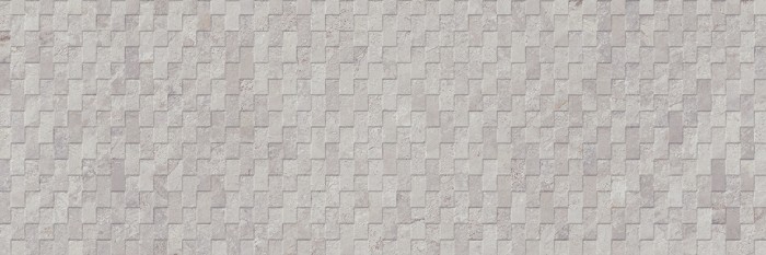 Porcelanosa керамическая плитка image silver deco 33.3х100х1.2 g-271 арт. V13895611-100294391