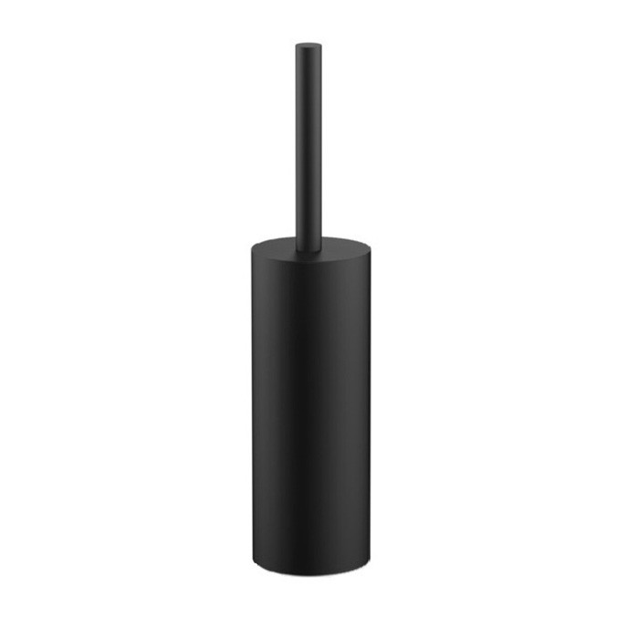 Gessi Ершик напольный, Emporio accessories, 38953#299 цвет: black xl