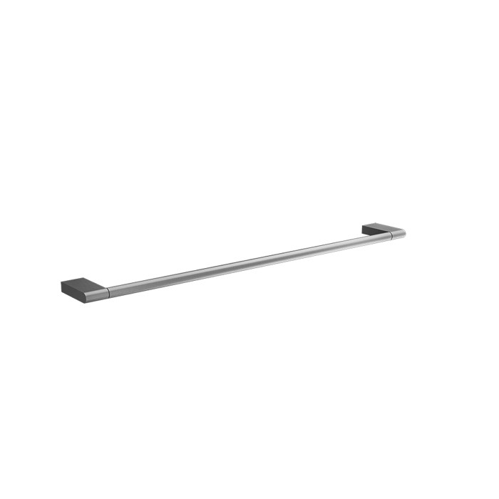 Gessi Полотенцедержатель, 60 см, Origini, 66504#031 цвет: хром