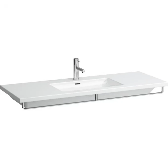 LAUFEN полотенцедержатель для 1643.5, LIVING - 3.8143.4.004.000.1