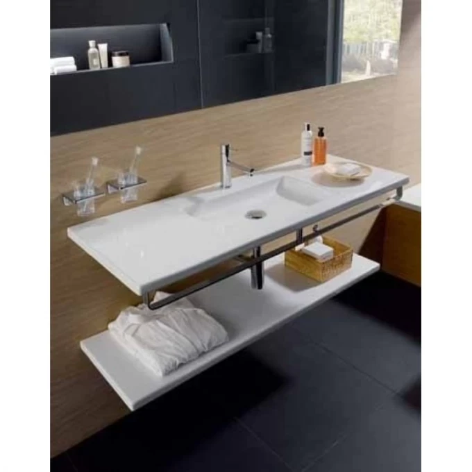 LAUFEN полотенцедержатель для 1643.5, LIVING - 3.8143.4.004.000.1