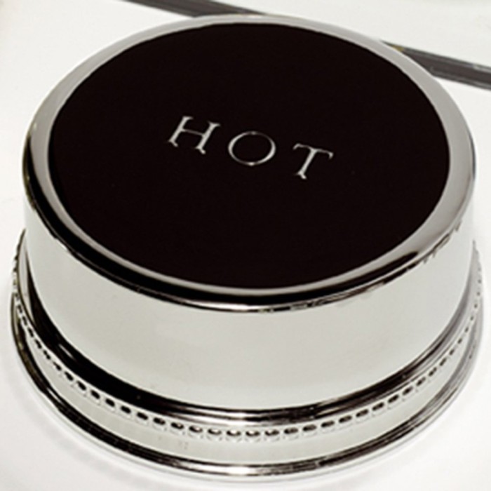 Zucchetti смеситель для ванны-душа на 2 отверстия с декорированным фланцем, savoir, хром арт. zsa226.c-