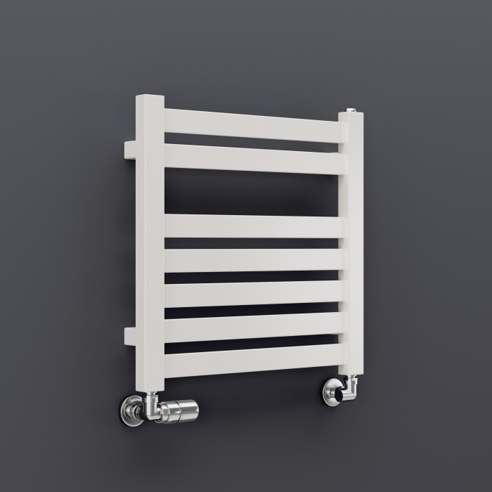 Terma эллектрический полотенцесушитель manta 1280-640